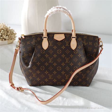 louis vuitton bags canada.